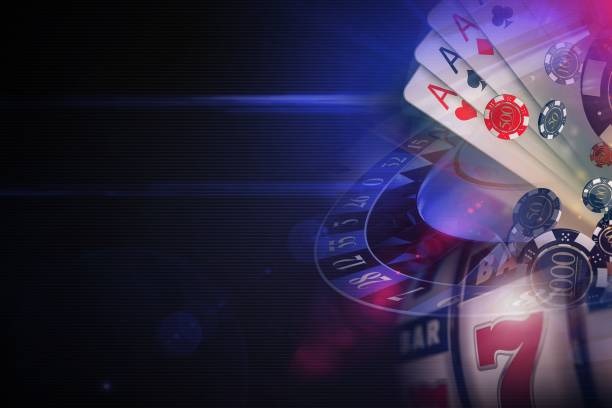 pdb UFC Fight Cards Ke Liye Hamari Sportsbook Ki Saholat