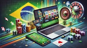 pdb Slots