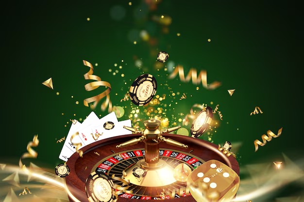 pdb Live Casino