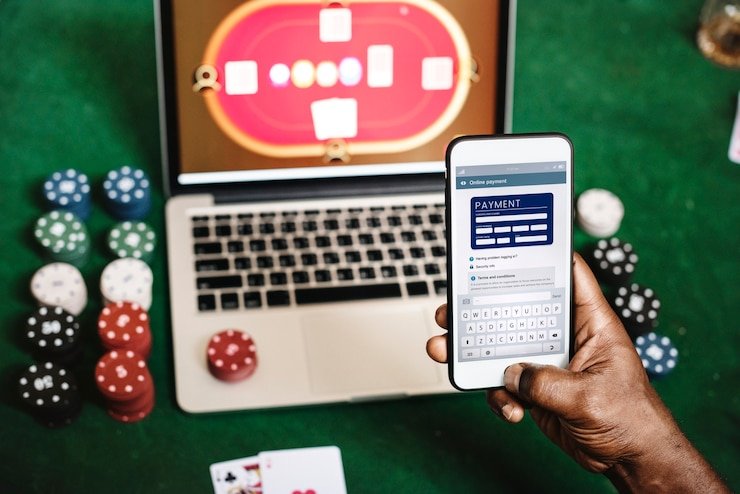 pdb Sportsbook