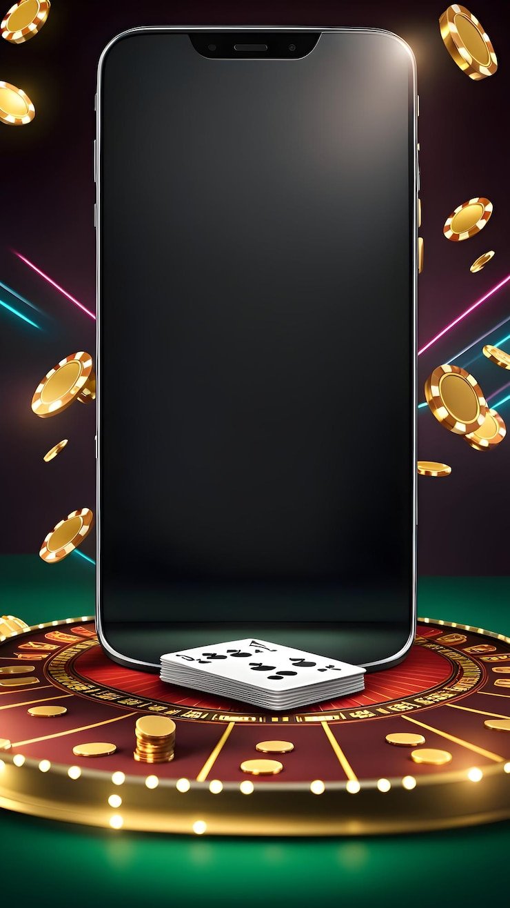 pdb mobile gaming